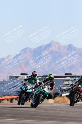 media/Mar-09-2025-TrackXperience (Sun) [[4c2000c718]]/4-Level 1/Session 1 (Turn 16)/